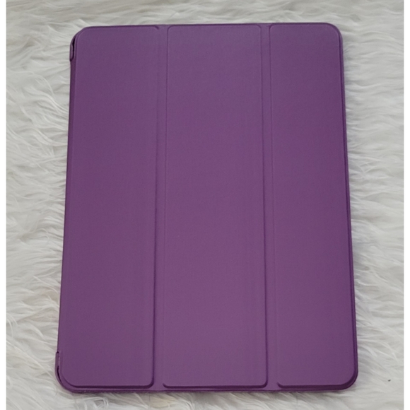 Soke New iPad Air 4 Case 2020 - Picture 8 of 12